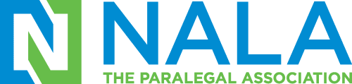 Nala the Paralega Association