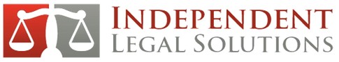 Independent Legal Solutions