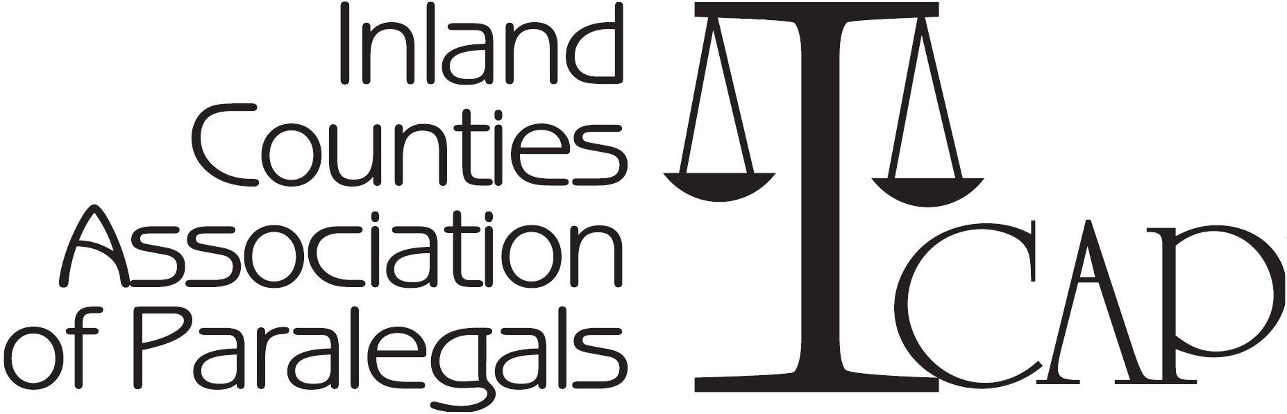 Inland counties association of Paralegals