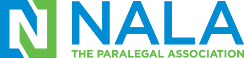 Nala the Paralega Association